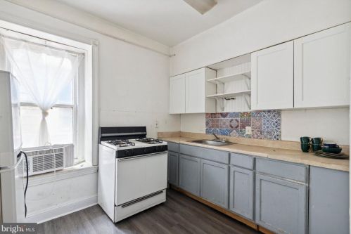 4610 Baltimore Ave, Philadelphia PA 19143-2014 exterior