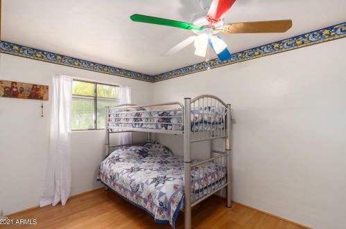 6628 19 St, Phoenix AZ 85022-5011 exterior