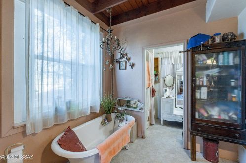 5800 Edwin Rd, Tucson AZ 85739-1926 exterior