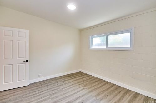 511 Rosslynn Ave, Fullerton CA  92832-2725 exterior