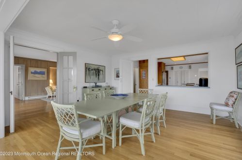 757 Ave, Point Pleasant Beach NJ 08742-5316 exterior