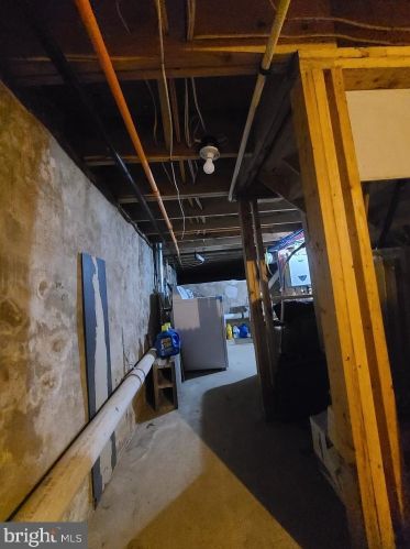 1918 Filmore St, Camden NJ 08104-2246 exterior