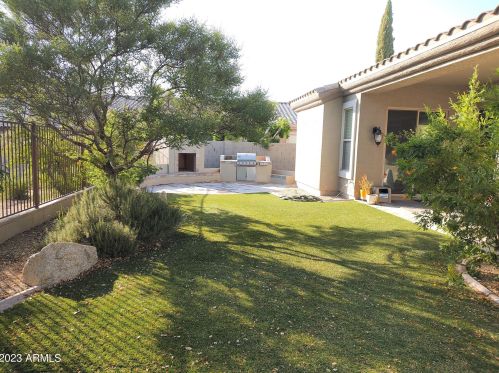 35826 33rd Ln, Phoenix AZ  85086-4201 exterior