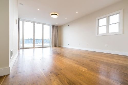 997 Blvd, Union City NJ 07086-7157 exterior