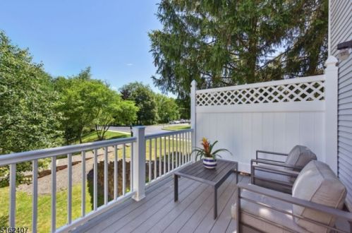 1908 Bayley Ct, Bridgewater NJ  08807-3544 exterior