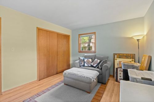 7032 Ardara Ave, Milwaukee WI 53209-2922 exterior