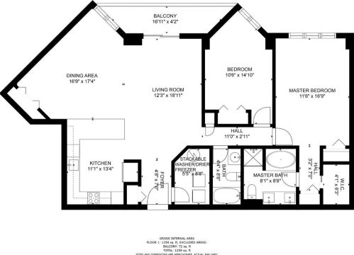 30 Adelaide Ave, New Brunswick NJ  08904-1734 exterior