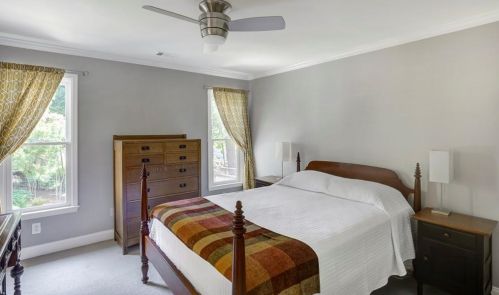 2485 Ellijay Dr, Atlanta GA 30319-3442 exterior