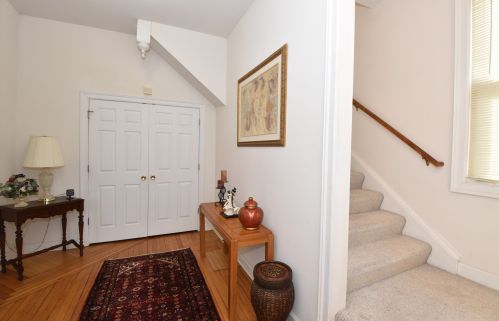 3203 Clybourn St, Milwaukee WI 53208-3758 exterior