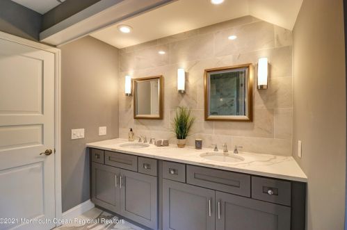 67 Bellevue Ave, Locust NJ  07760-1228 exterior