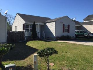 3007 Striplin Trl, Dalton, GA 30721-1844