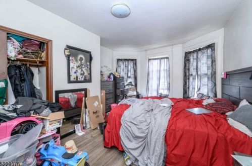 136 Butler St, Paterson NJ 07524-1925 exterior