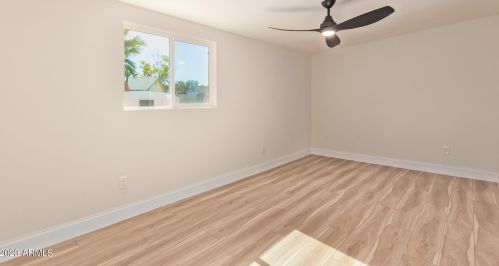 3437 Acoma Dr, Phoenix AZ 85032-4830 exterior