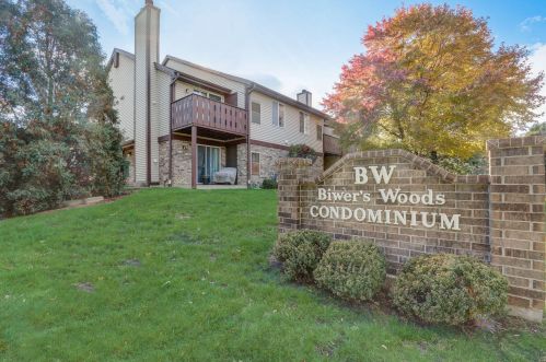 2077 102nd St, Milwaukee WI 53227-1382 exterior