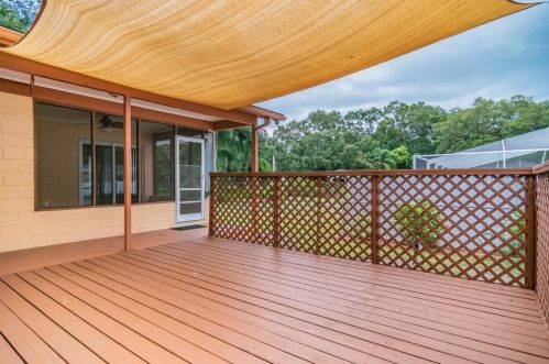 503 131st Ave, Tampa FL  33612-3451 exterior