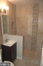 4009 Taney Ave, Alexandria VA 22304-2439 exterior