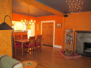 920 10th Ave, Tucson, AZ 85705-7624