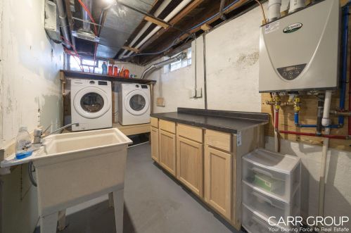 1817 Paris Ave, Grand Rapids MI 49546-6272 exterior