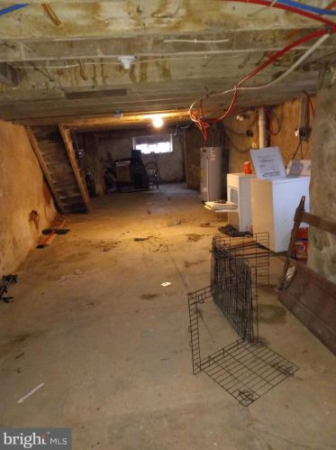 4529 Marvine St, Philadelphia PA 19141-4116 exterior