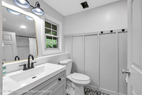 532 Cooks Brg Rd, Jackson Twp NJ 08527-3838 exterior