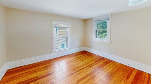 1405 Burdick St, Kalamazoo MI  49001-2701 exterior