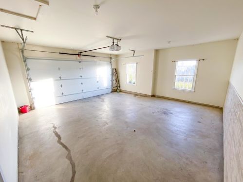 785 Sour Spring Trl, Spring Bluff MO 63080-3926 exterior