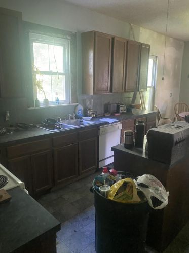 1806 120 Ave, Allegan MI 49010-8541 exterior