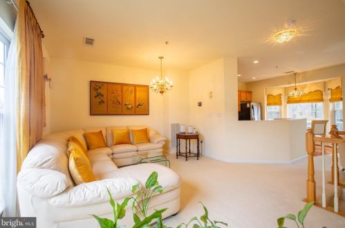 2001 Trenton Pl, Washington DC  20020-7646 exterior