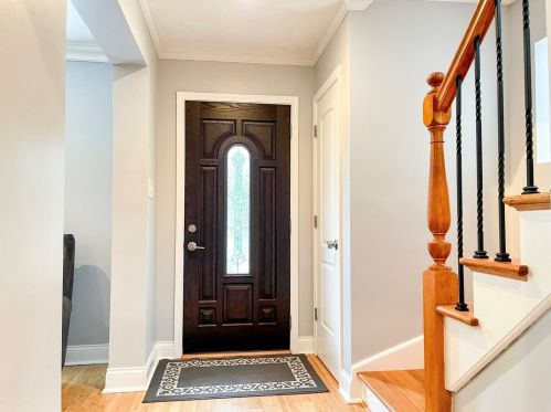 5101 Natchez Ave, Chicago IL 60638-1346 exterior