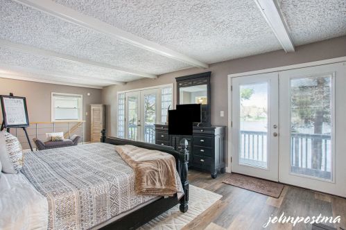 7489 Ravine Dr, Belding MI  48809-9336 exterior