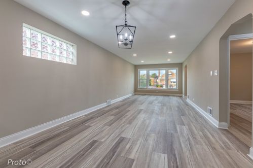 7209 Ridgeway Ave, Chicago IL  60629-4330 exterior