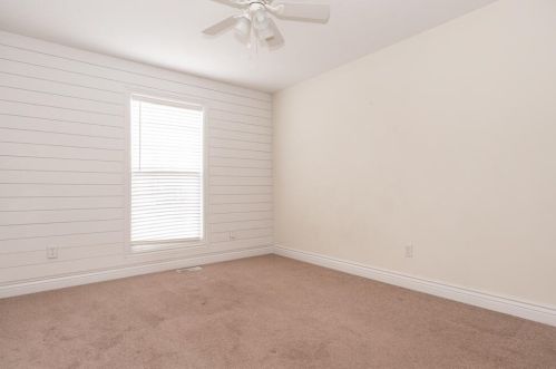 5806 Coddington Ln, Kalamazoo MI 49009-1791 exterior