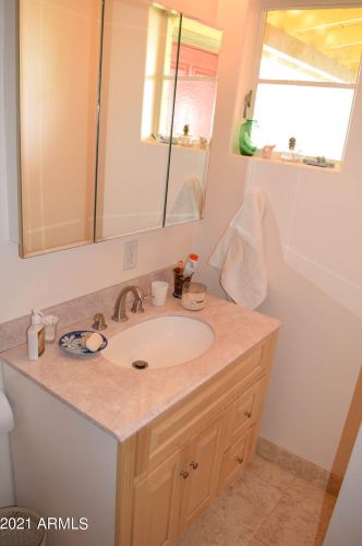 7543 18 Ave, Phoenix AZ 85021-7909 exterior