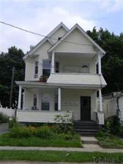 1571 Becker St, Schenectady, NY 12304-1135