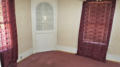 57 Pembroke Rd, Concord NH 03301-5707 exterior