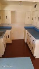 207 Fairground Dr, Tucson AZ  85714-2817 exterior