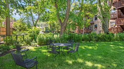 2133 Cortez St, Chicago IL 60622-3602 exterior