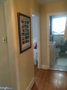 109 Vly Vw Rd, Media PA 19063-1430 exterior