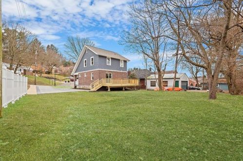 107 Poplar St, Pittsburgh PA 15205-4324 exterior