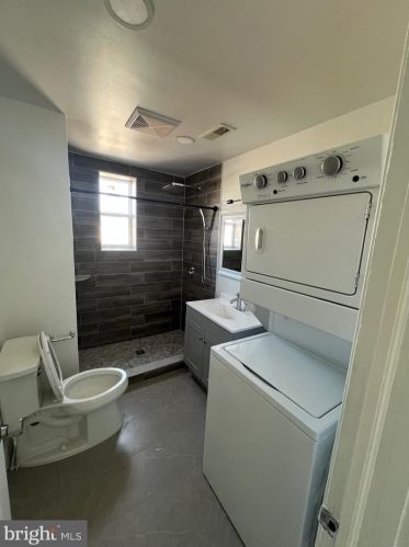 6621 2nd St, Philadelphia PA  19135-3102 exterior