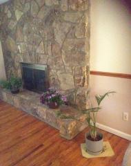 95 Pinecrest Ter, Wayne NJ  07470-5158 exterior