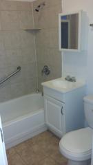 204 California Ave, Chicago IL  60612-1904 exterior