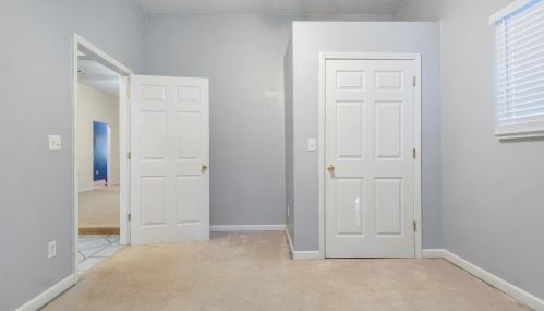 386 Darby Rd, Defuniak Springs FL 32435-4440 exterior