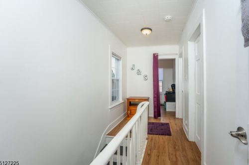 190 William St, Rahway NJ  07065-4934 exterior