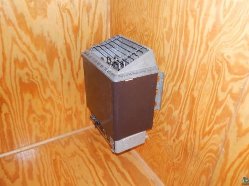 2413 Grant Mcmahan Blvd, Ely MN 55731-8119 exterior