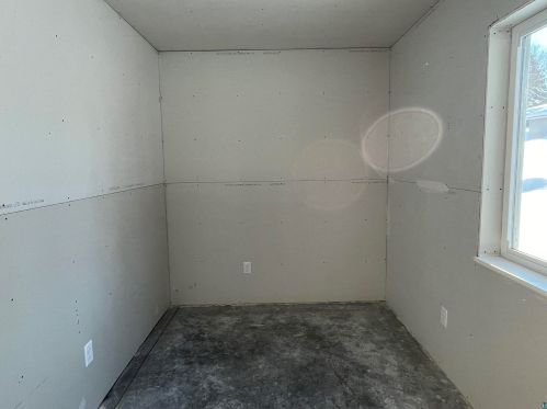 730 5 St, Duluth MN 55806-2328 exterior