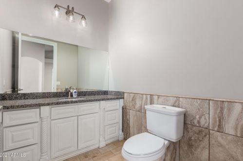 3605 69th Ave, Phoenix AZ 85043-3325 exterior