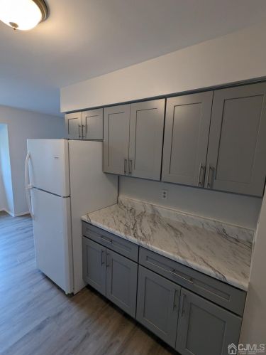 209 Edison Glen Ter, Edison NJ  08837-2922 exterior