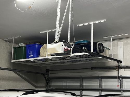 3665 Grand Cypress Dr, Naples FL 34119-7927 exterior