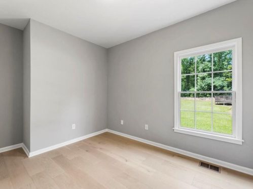 1229 Gordon Rd, Austell GA 30168-5228 exterior